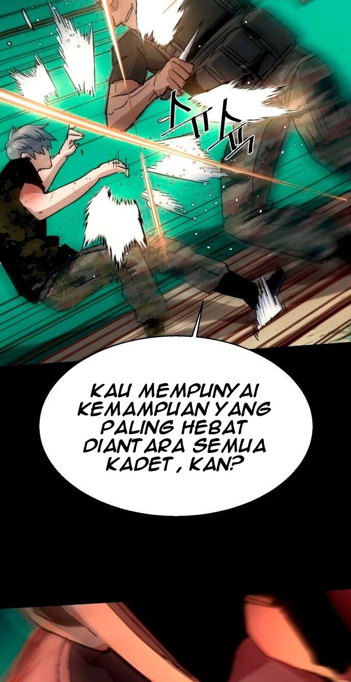 Halaman 144