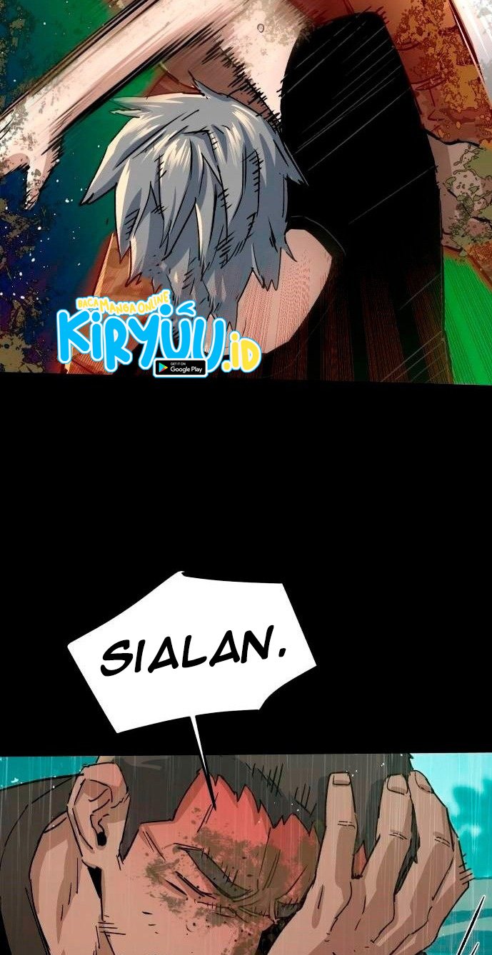 Halaman 147