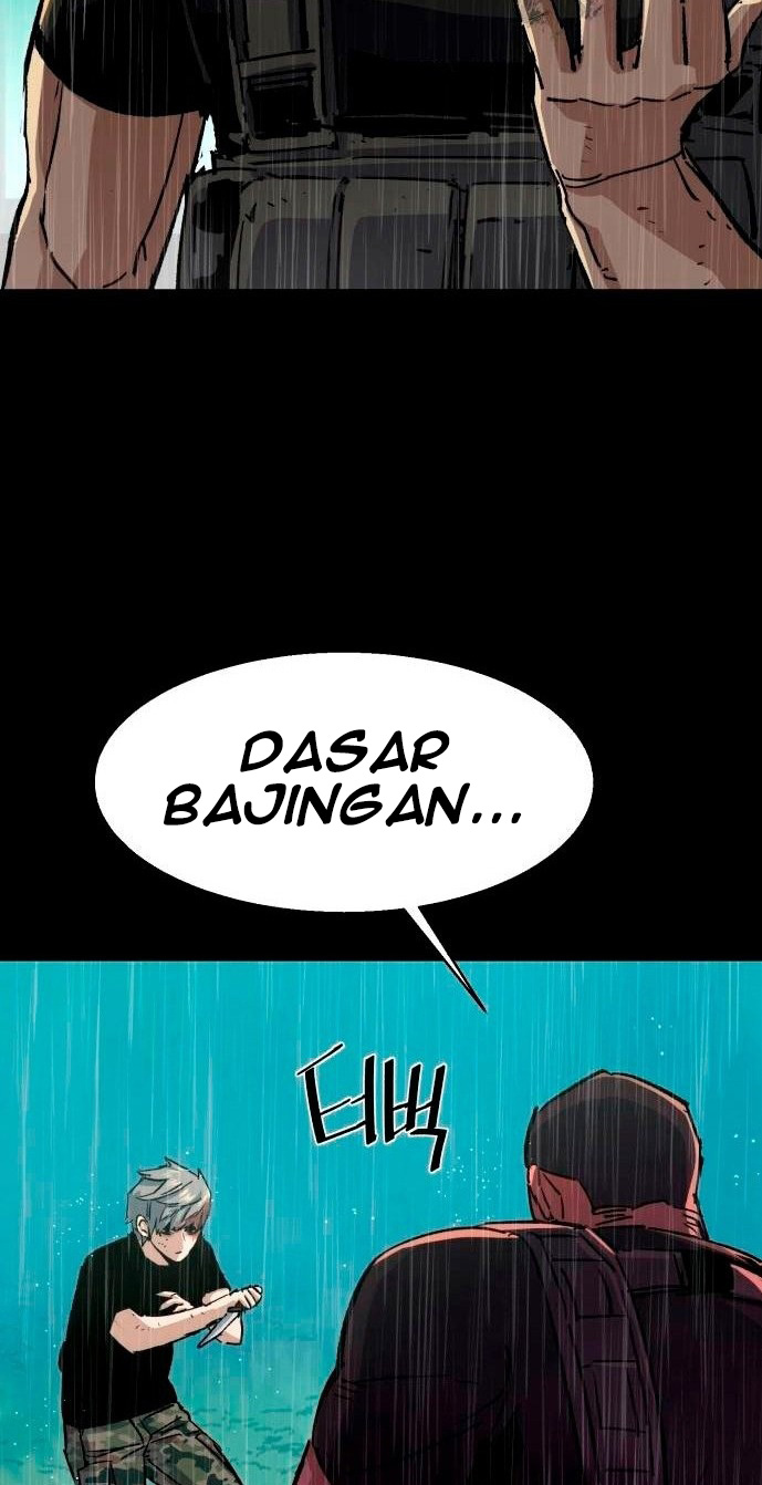 Halaman 153