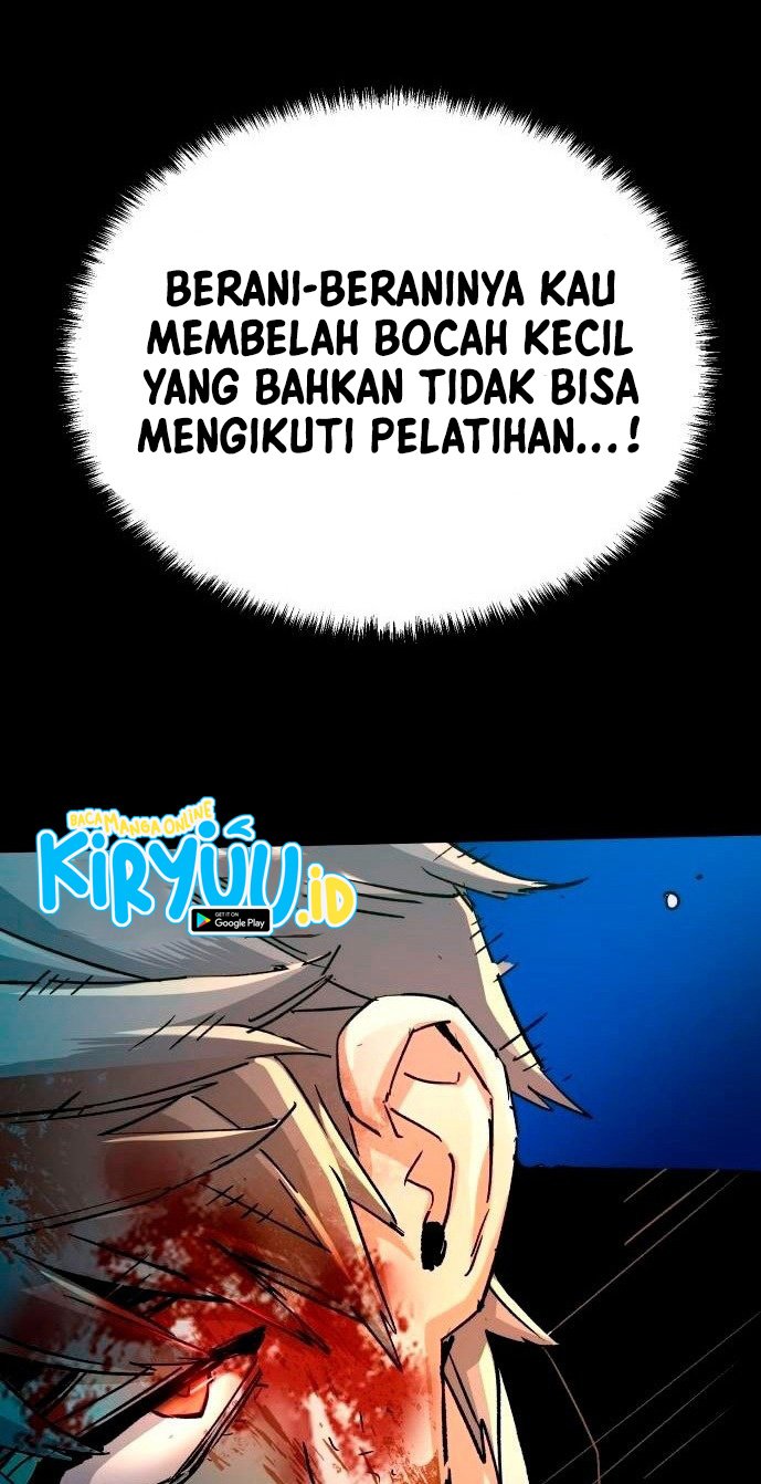 Halaman 162