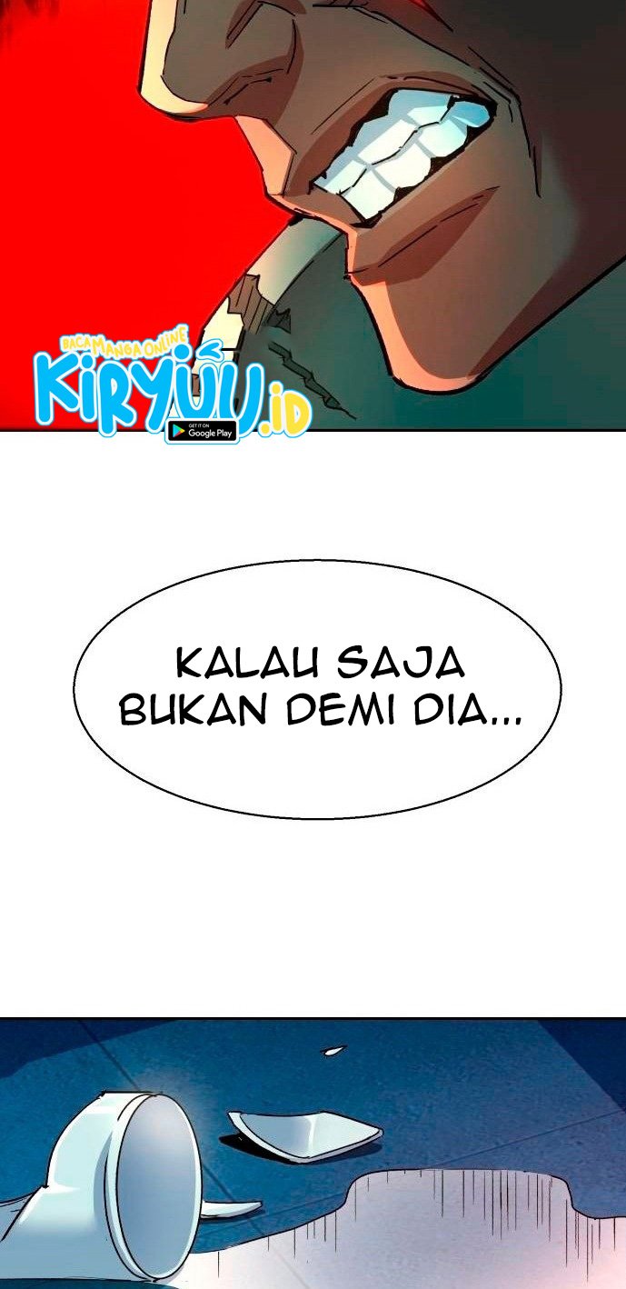 Halaman 176