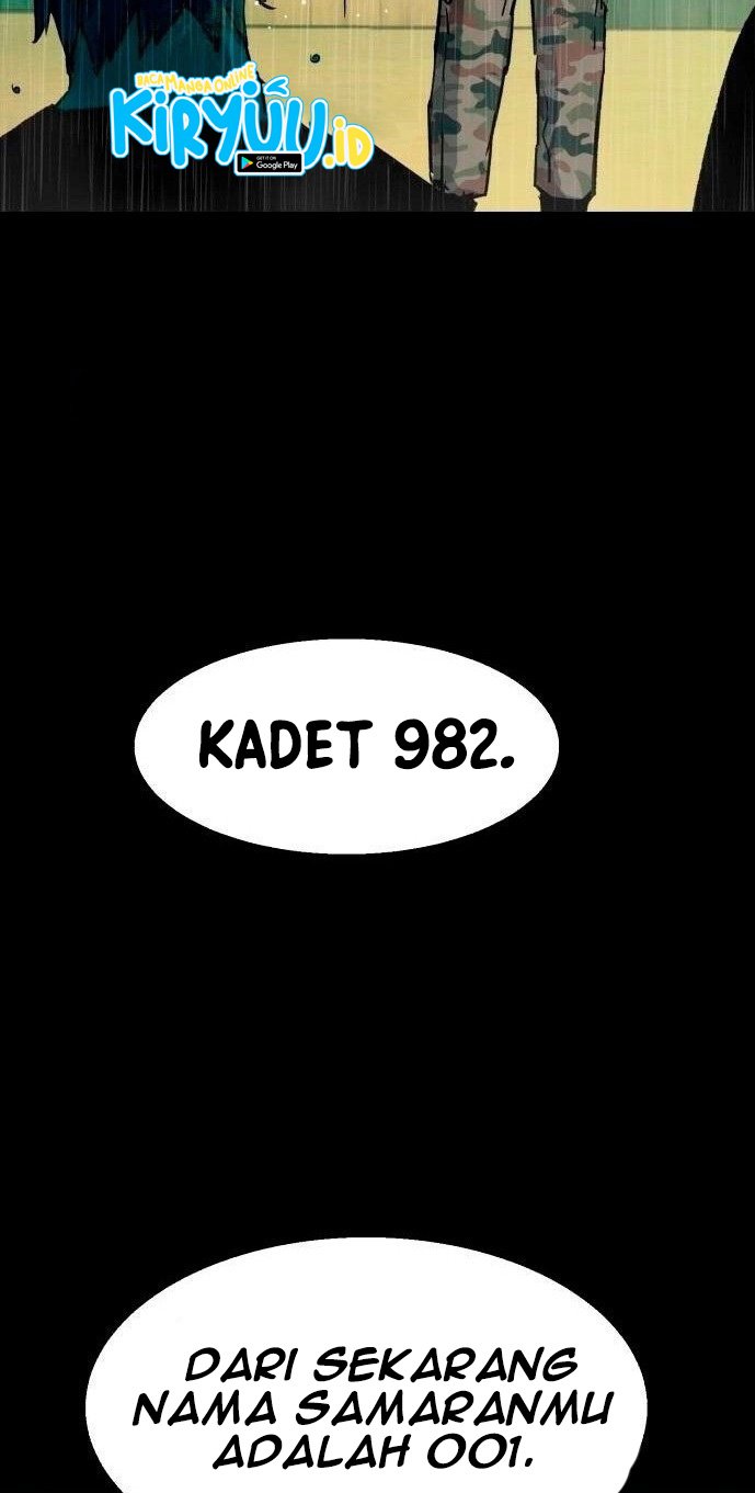 Halaman 112