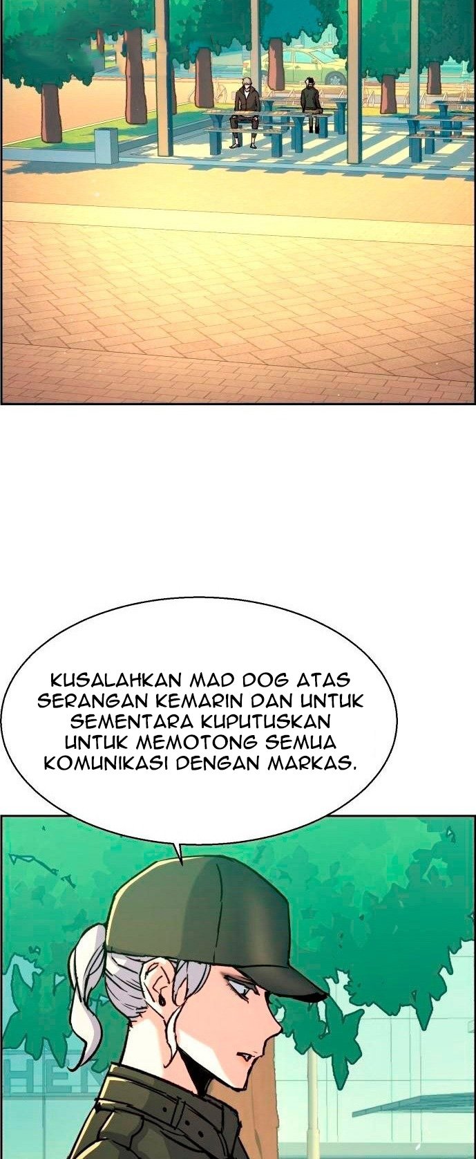 Halaman 185