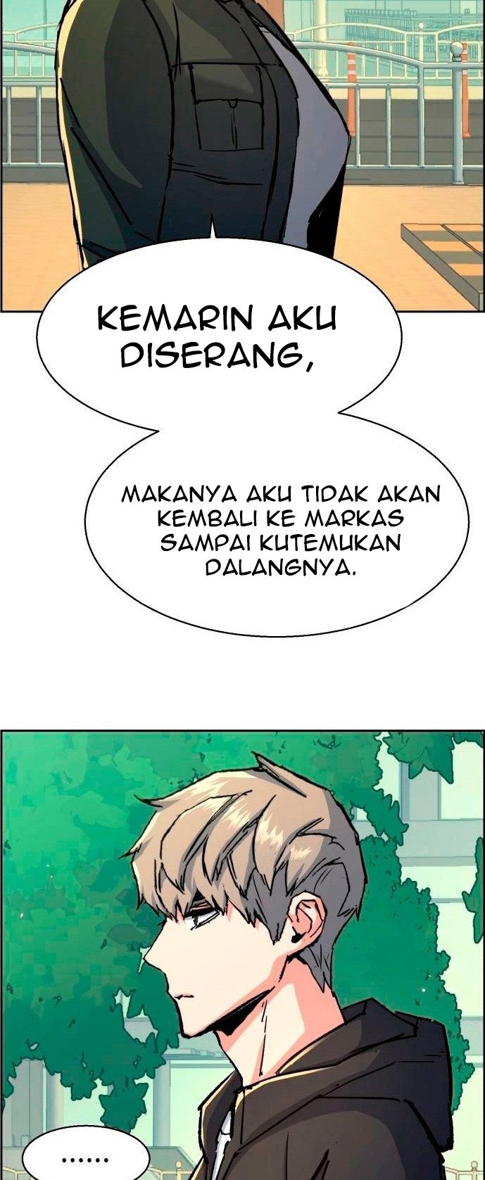 Halaman 186