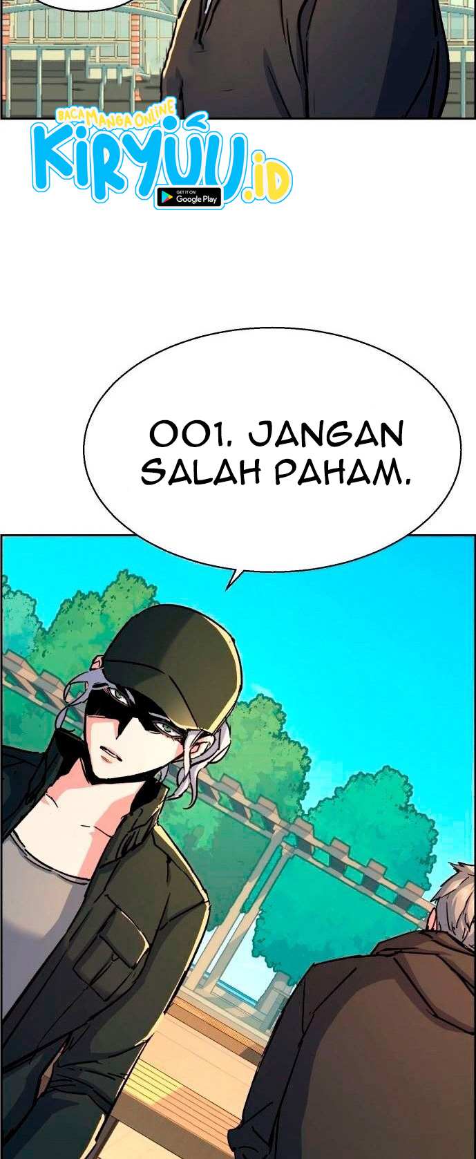 Halaman 187