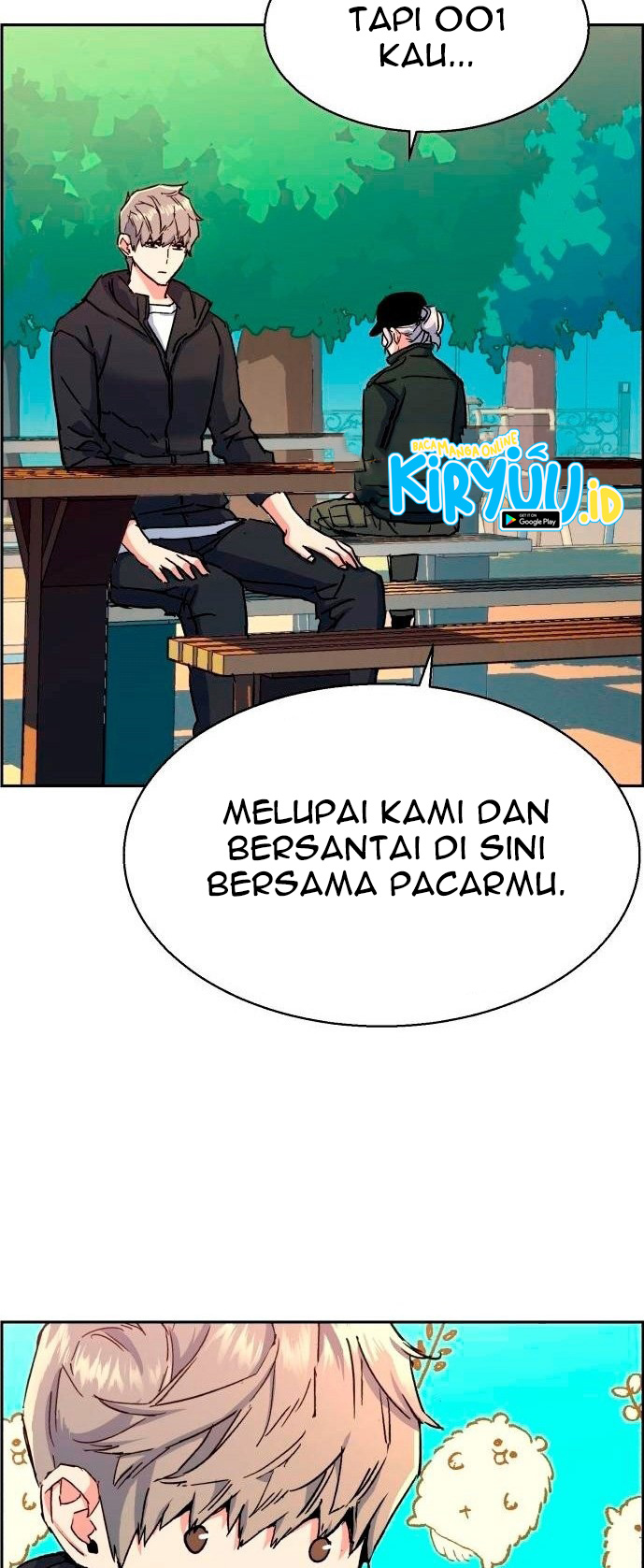 Halaman 190