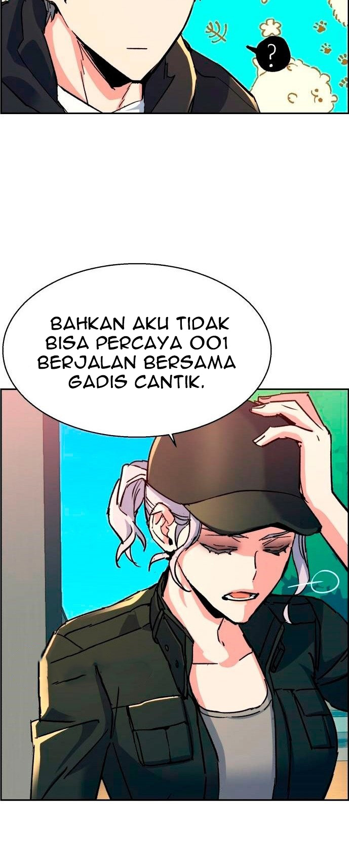 Halaman 191