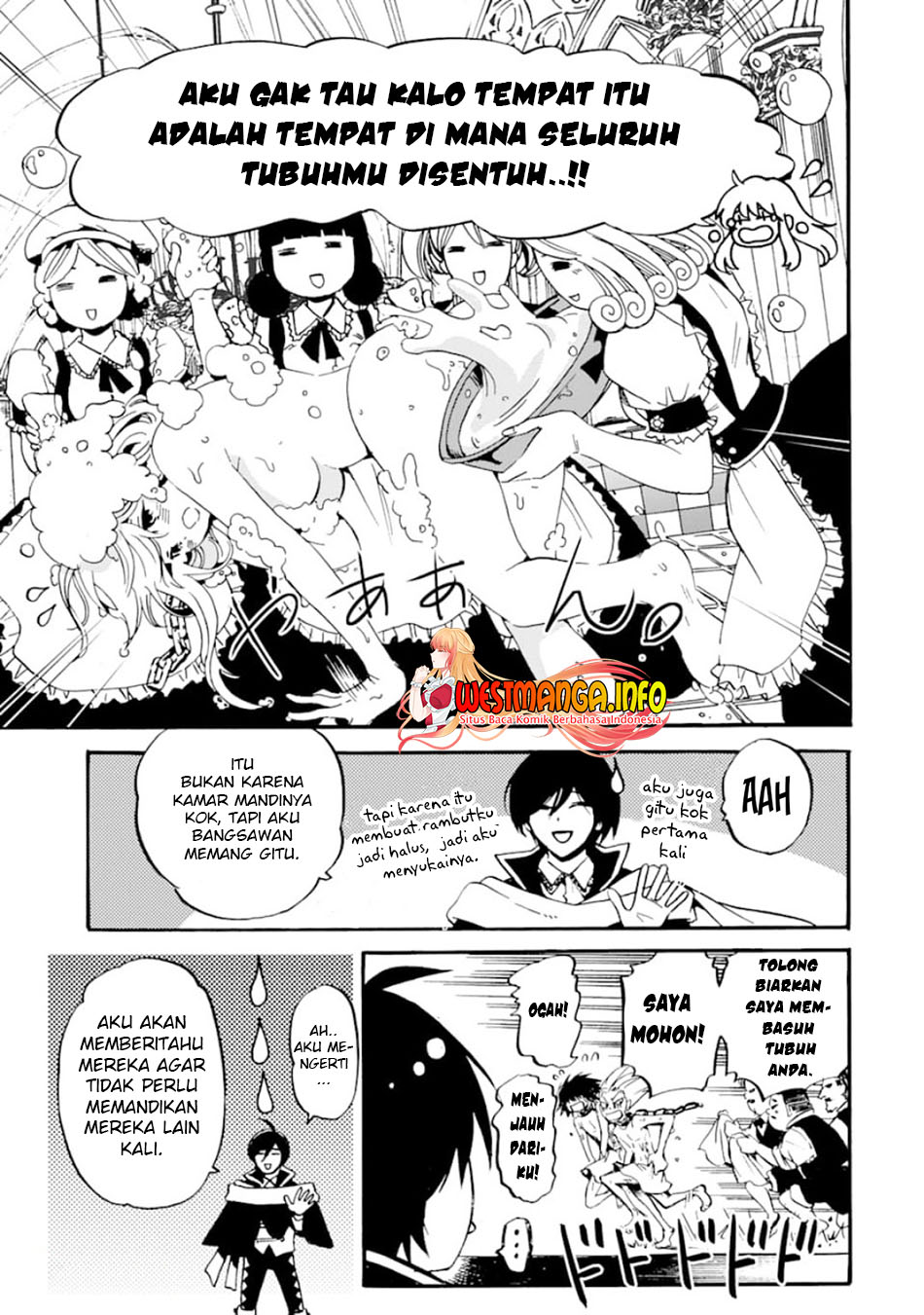 Halaman 13