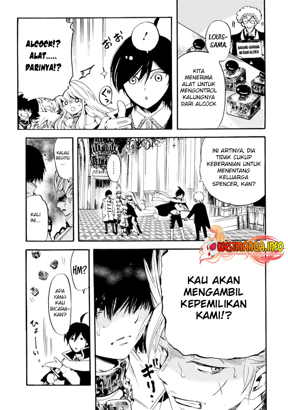 Halaman 15