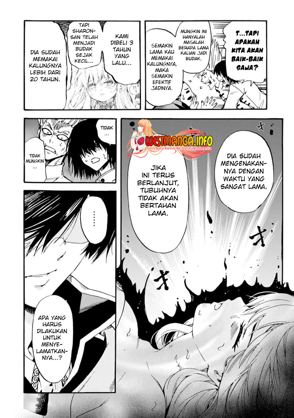 Halaman 20