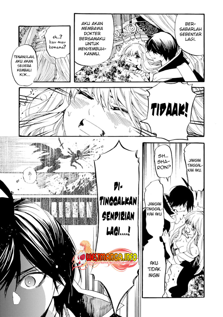Halaman 23