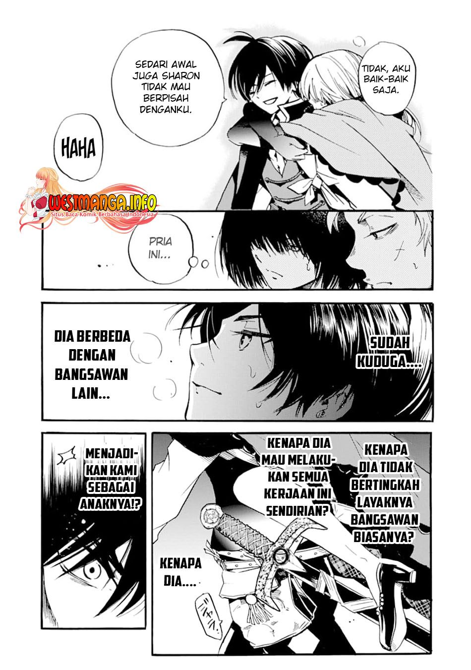 Halaman 27