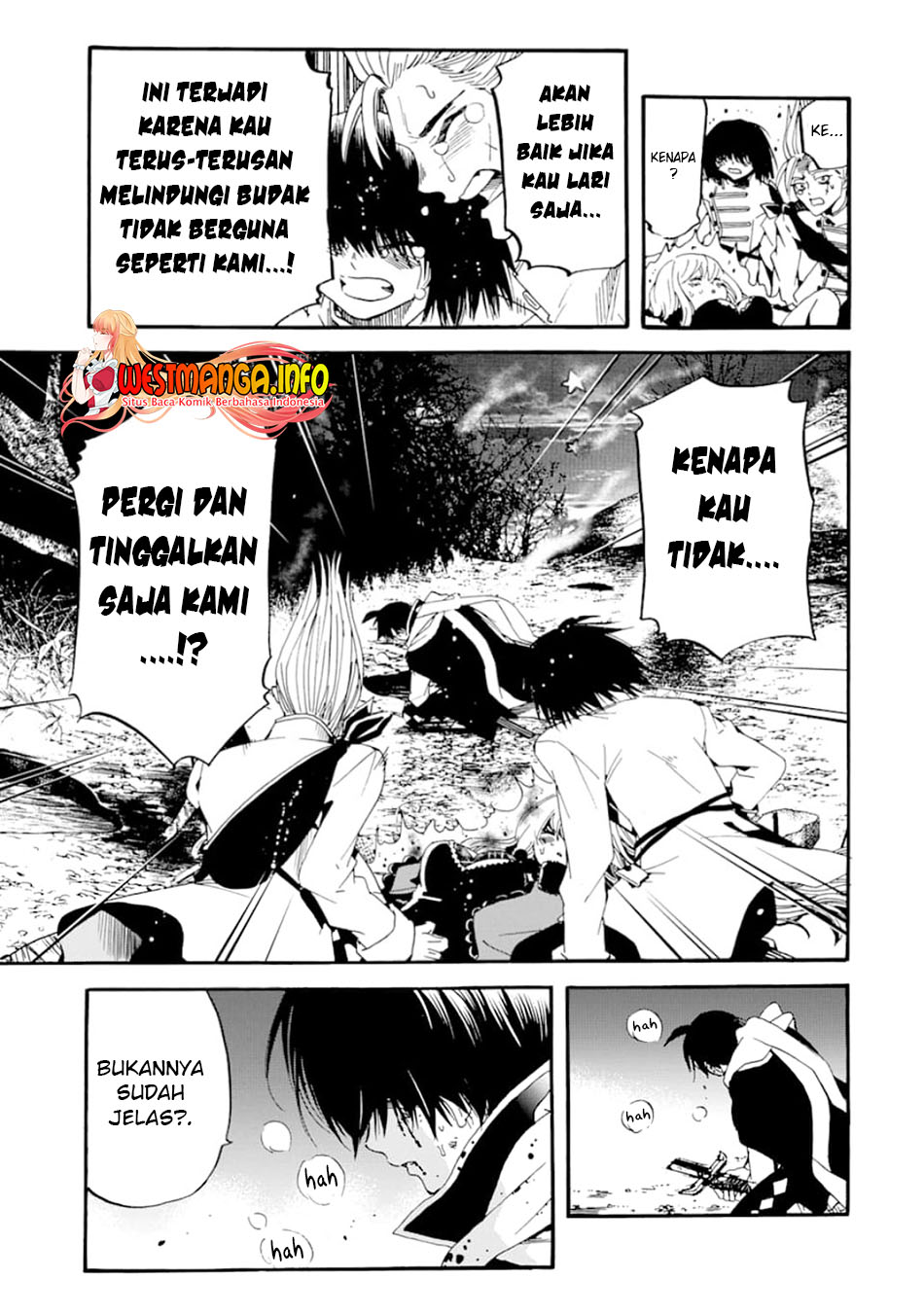 Halaman 35
