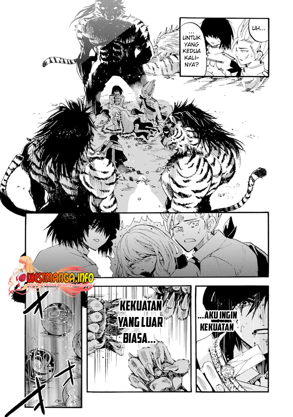 Halaman 37