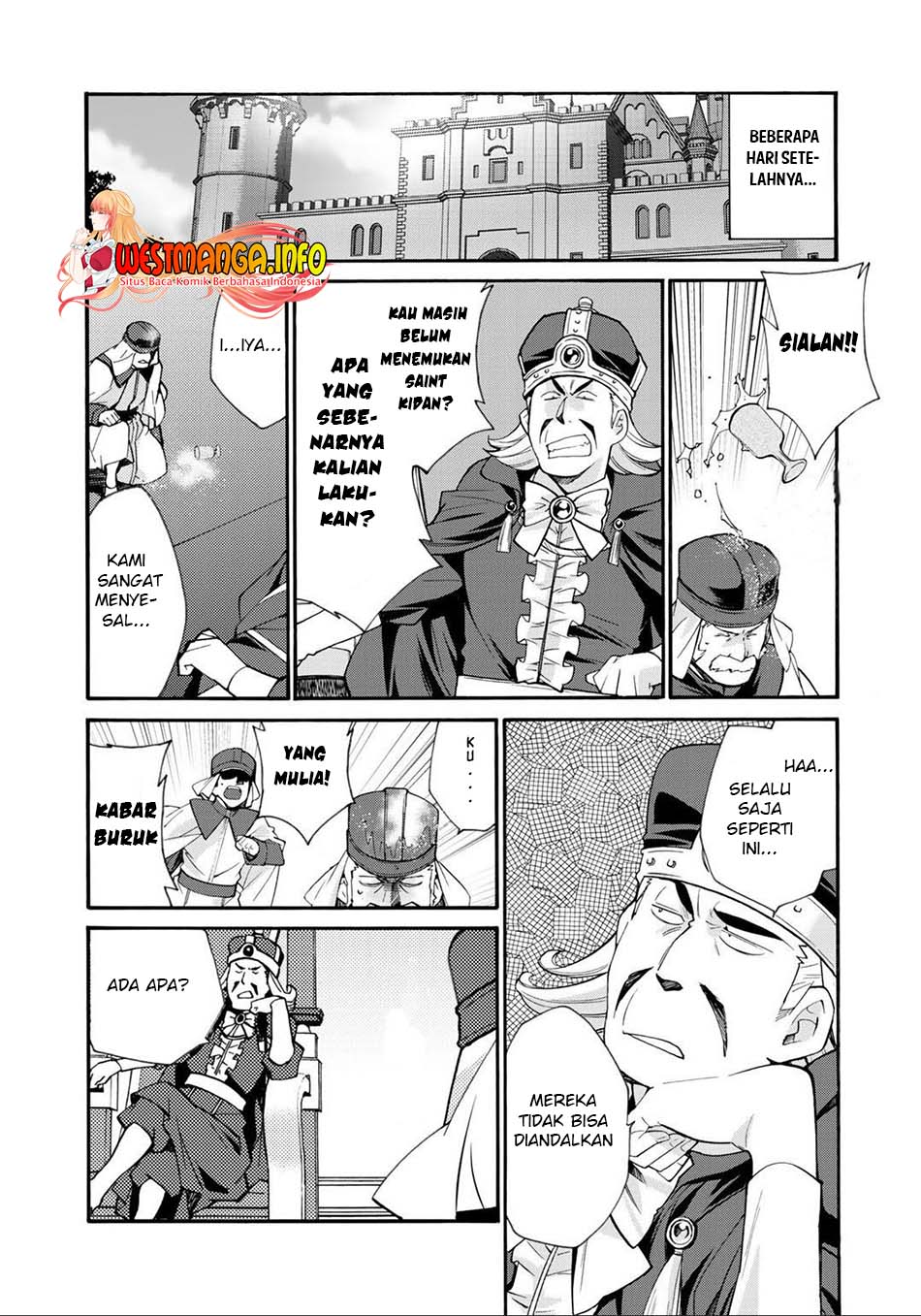 Halaman 46