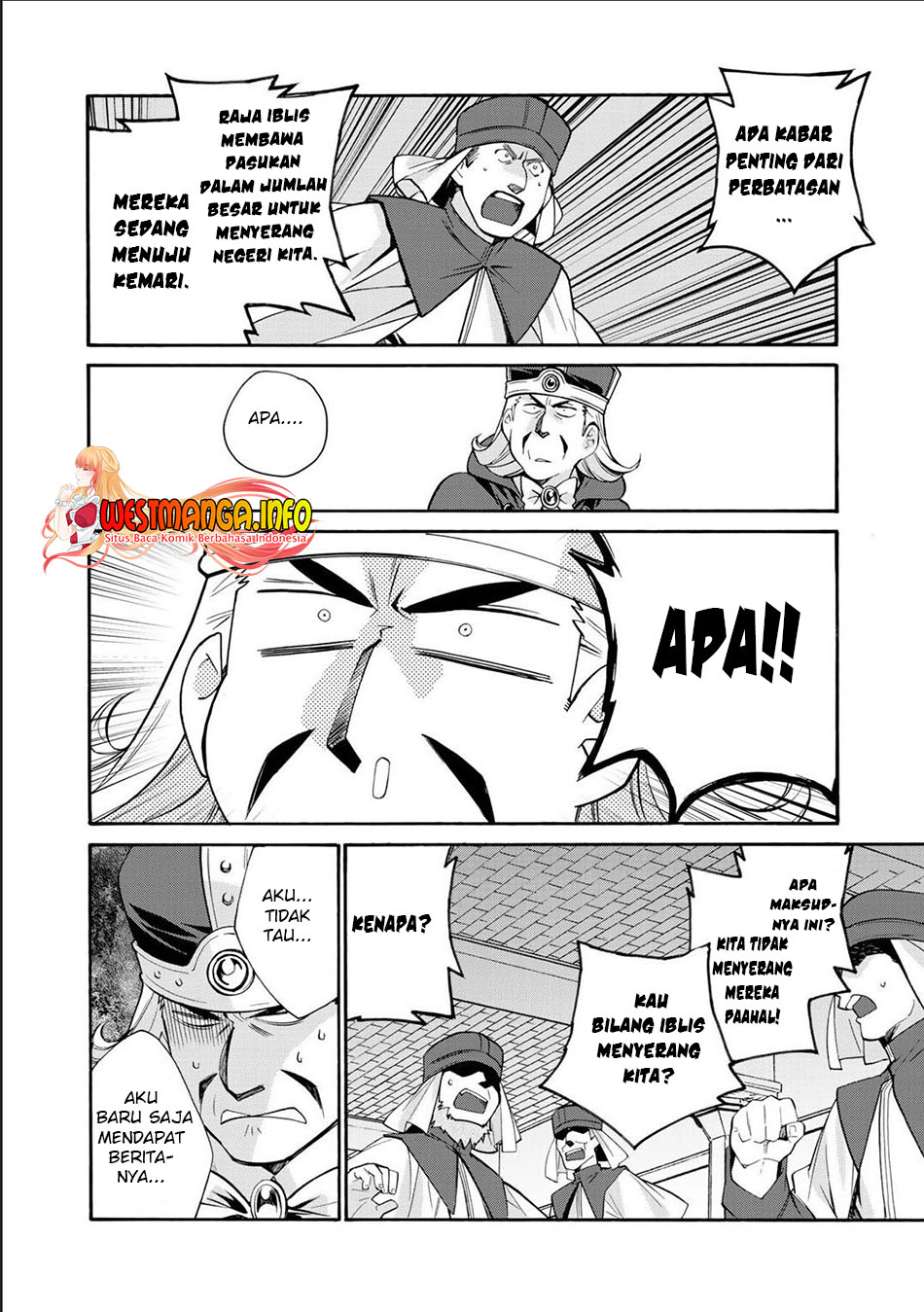 Halaman 47