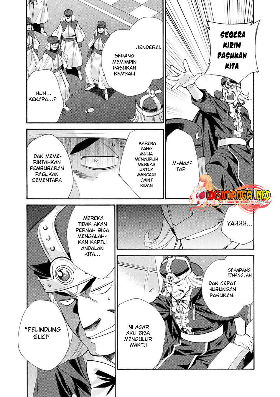 Halaman 48