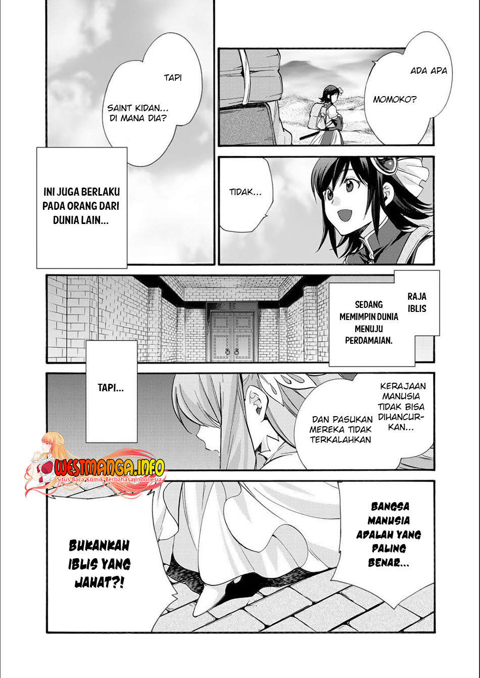 Halaman 54