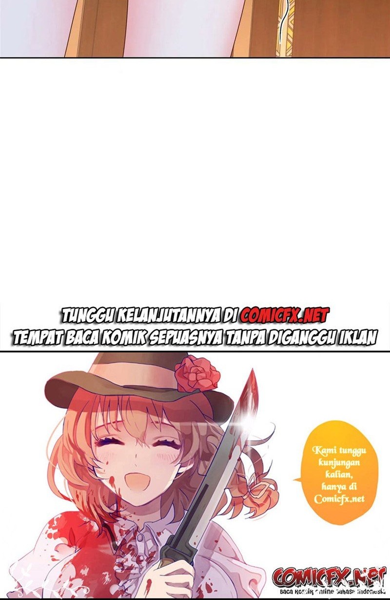 Halaman 46