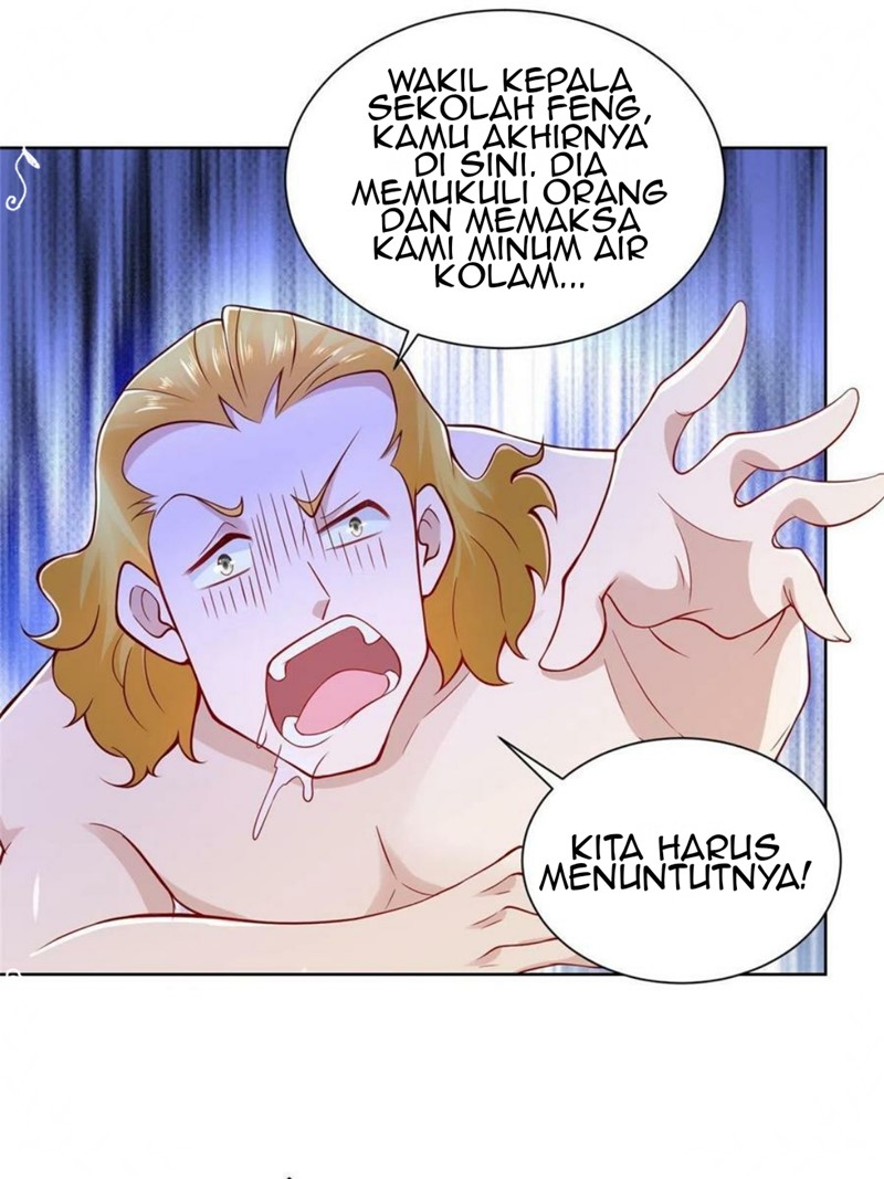 Halaman 29