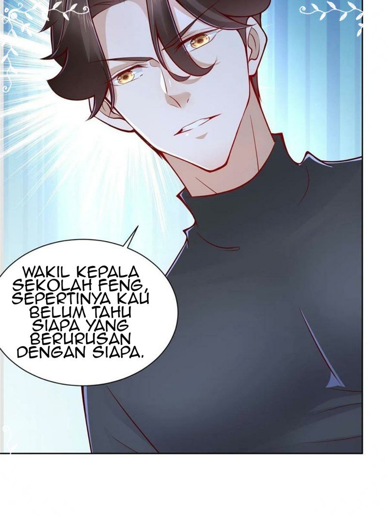 Halaman 34