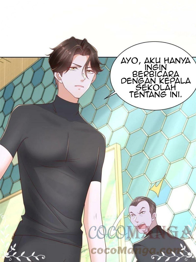 Halaman 36