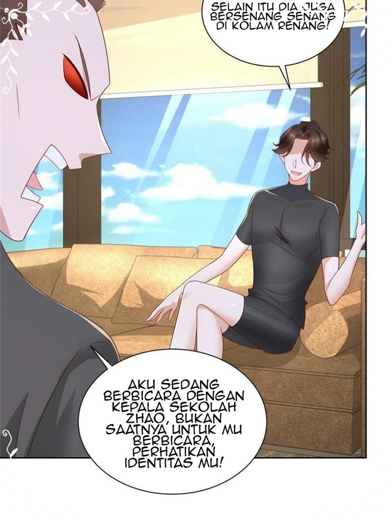 Halaman 40
