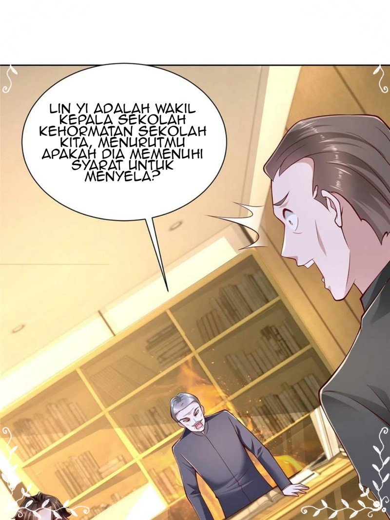 Halaman 41