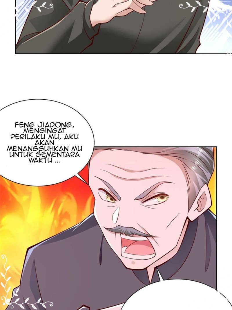 Halaman 43