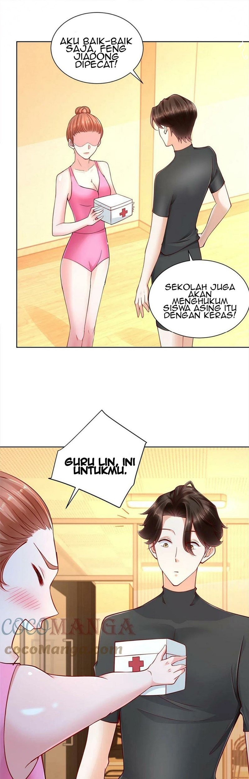 Halaman 46