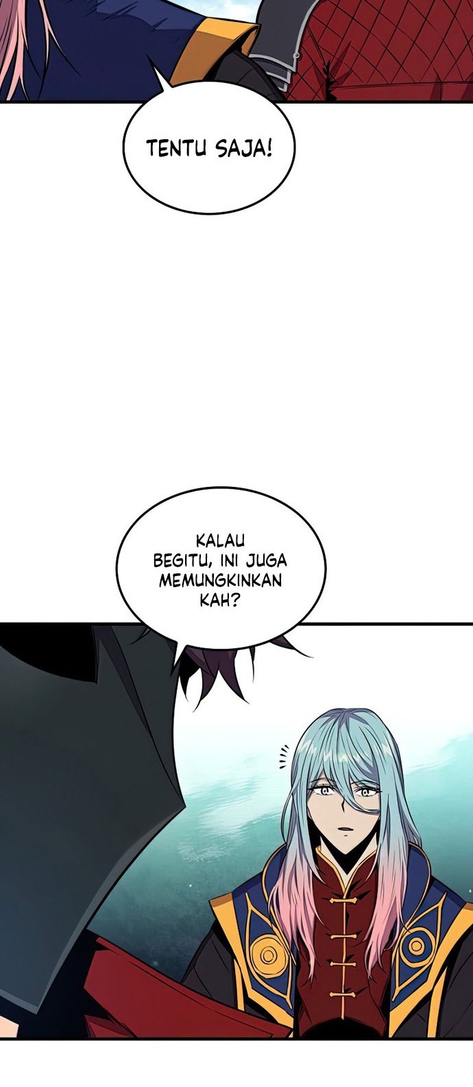 Halaman 35