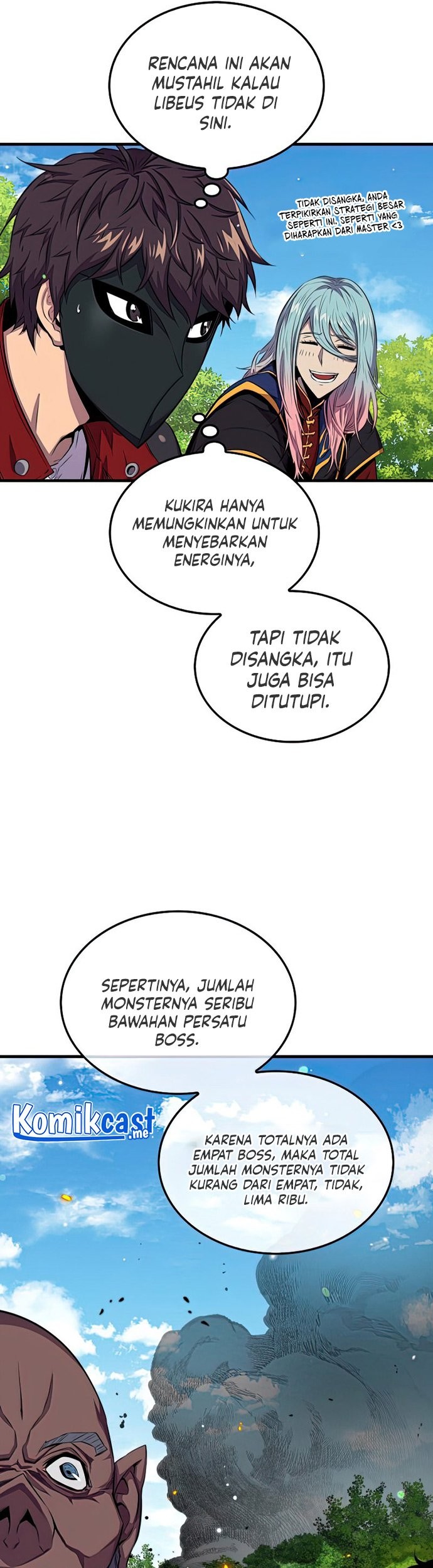 Halaman 50
