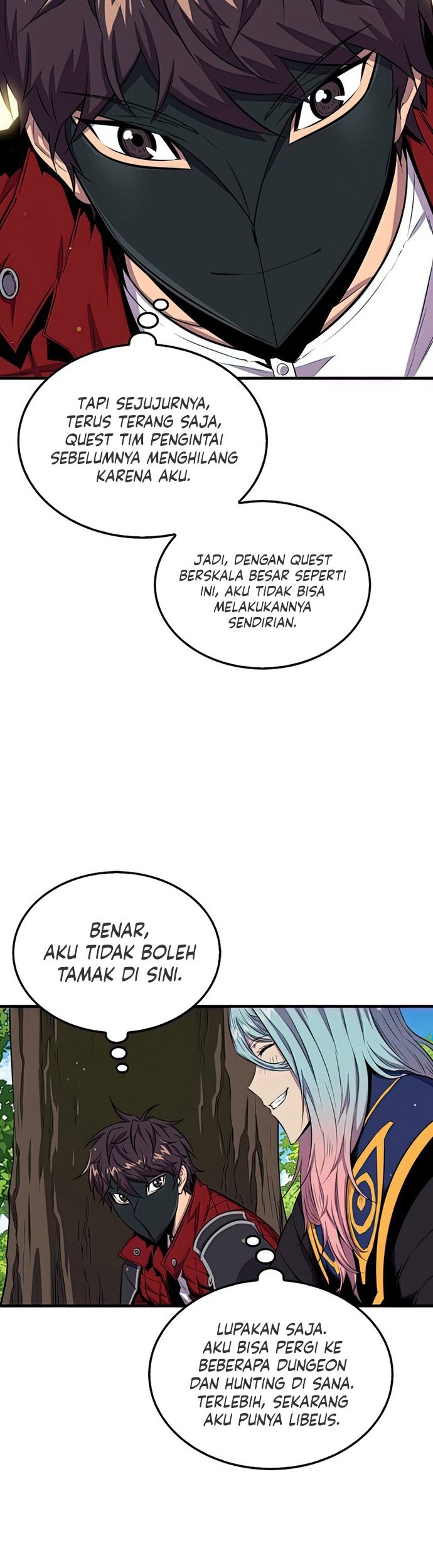 Halaman 52