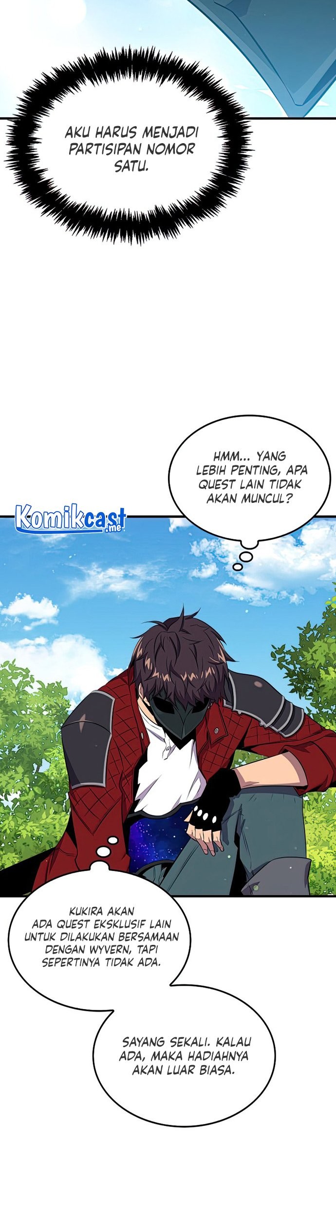 Halaman 54