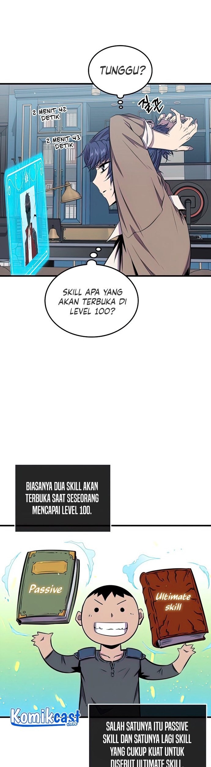 Halaman 10