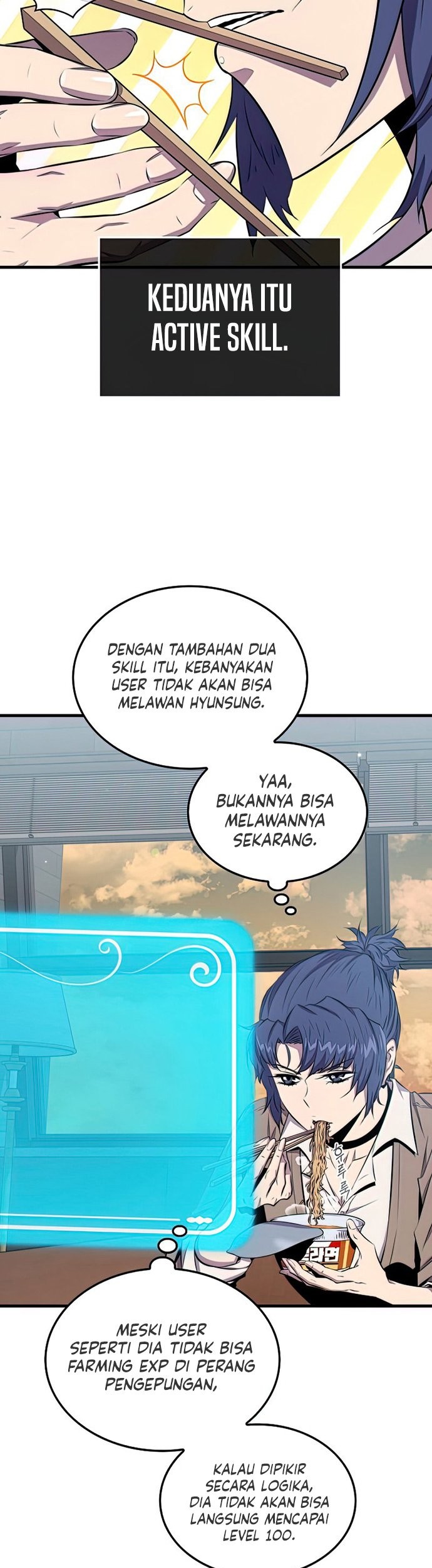 Halaman 12