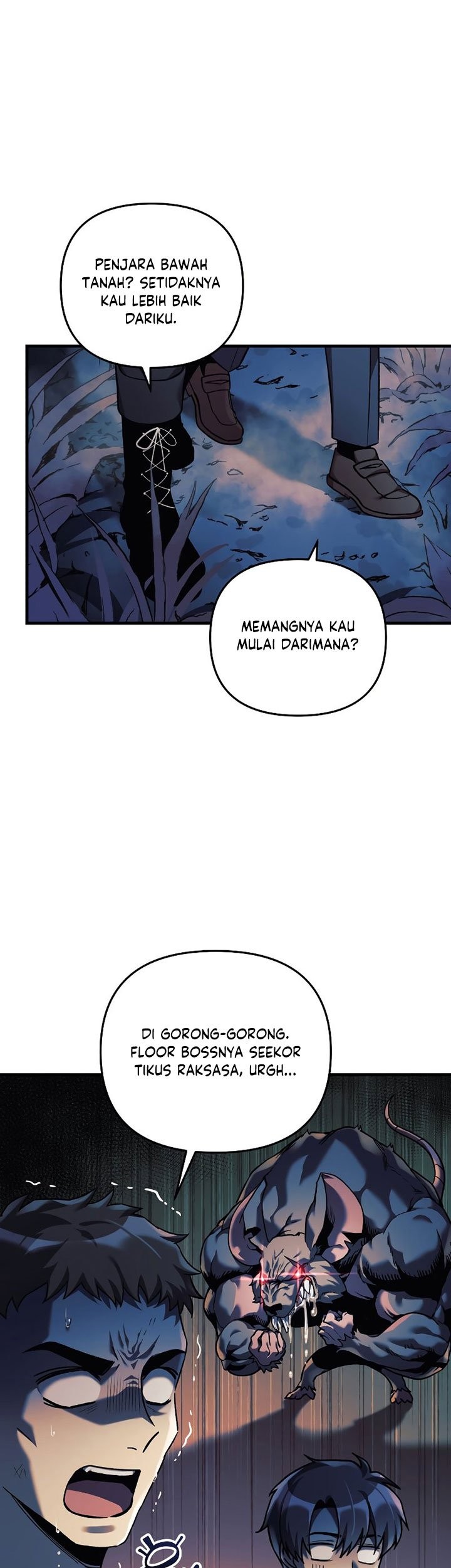 Halaman 52