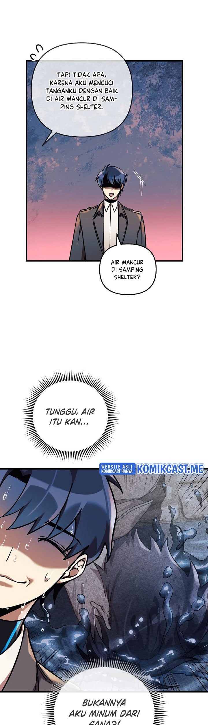 Halaman 54