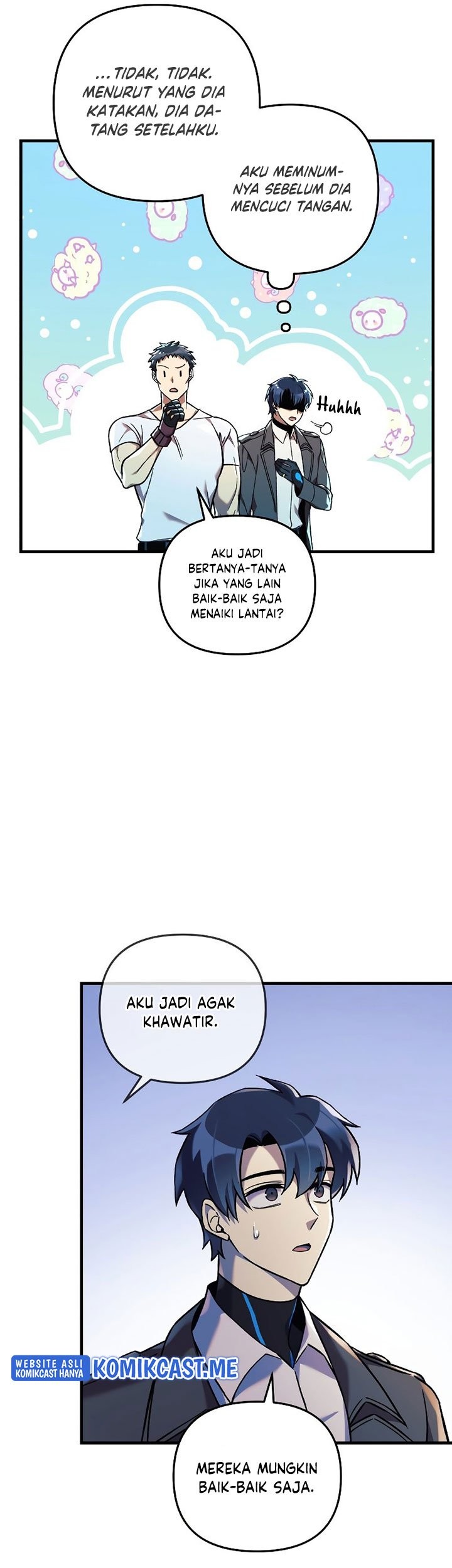 Halaman 56