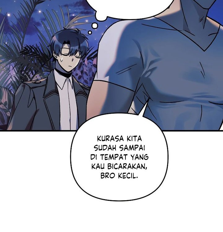 Halaman 59