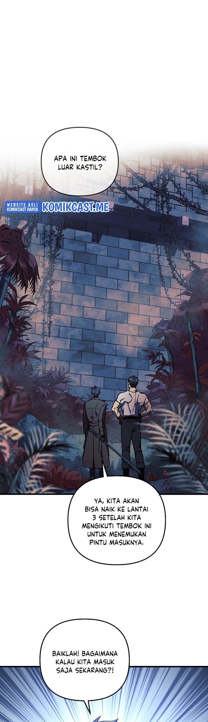 Halaman 60