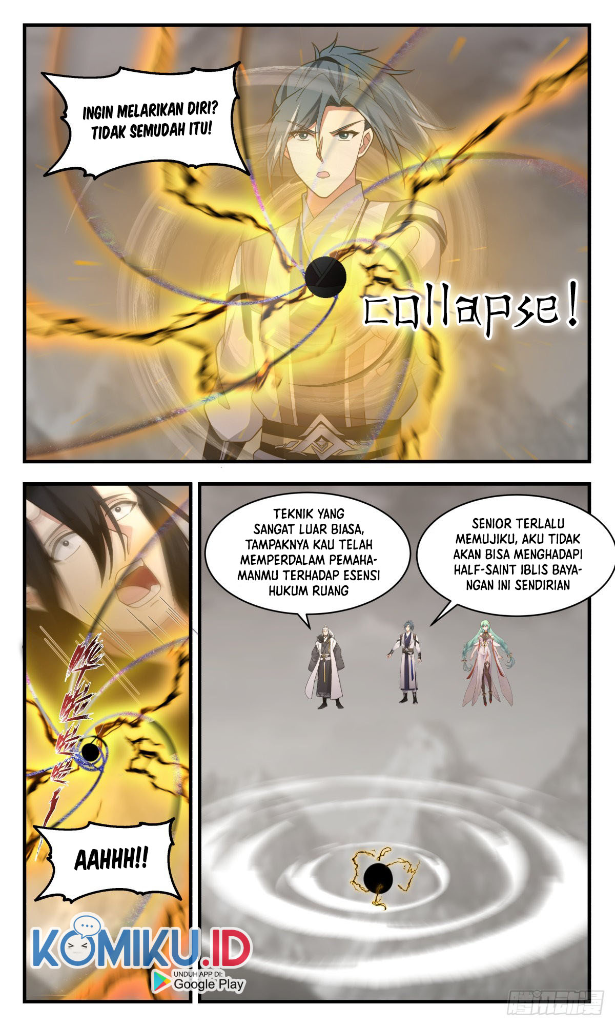 Halaman 9
