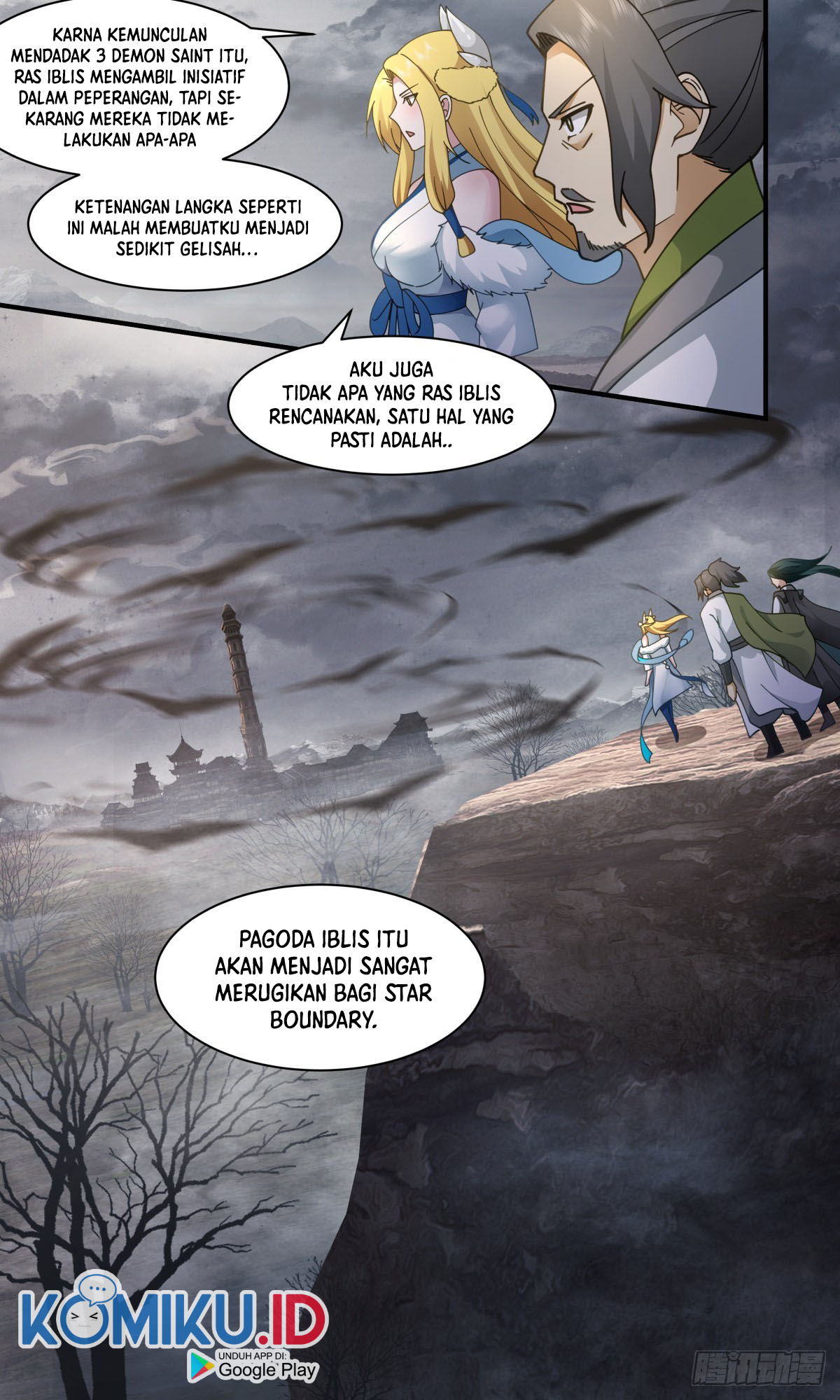 Halaman 14
