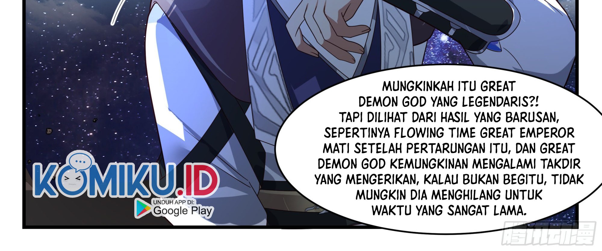 Halaman 40