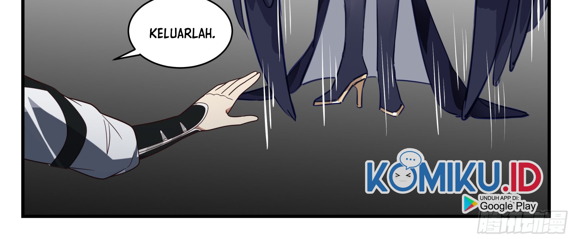 Halaman 42