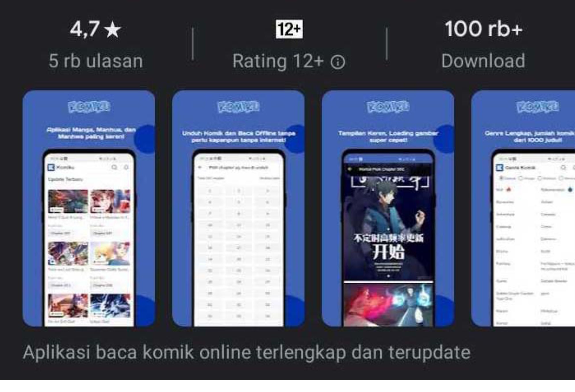 Halaman 47