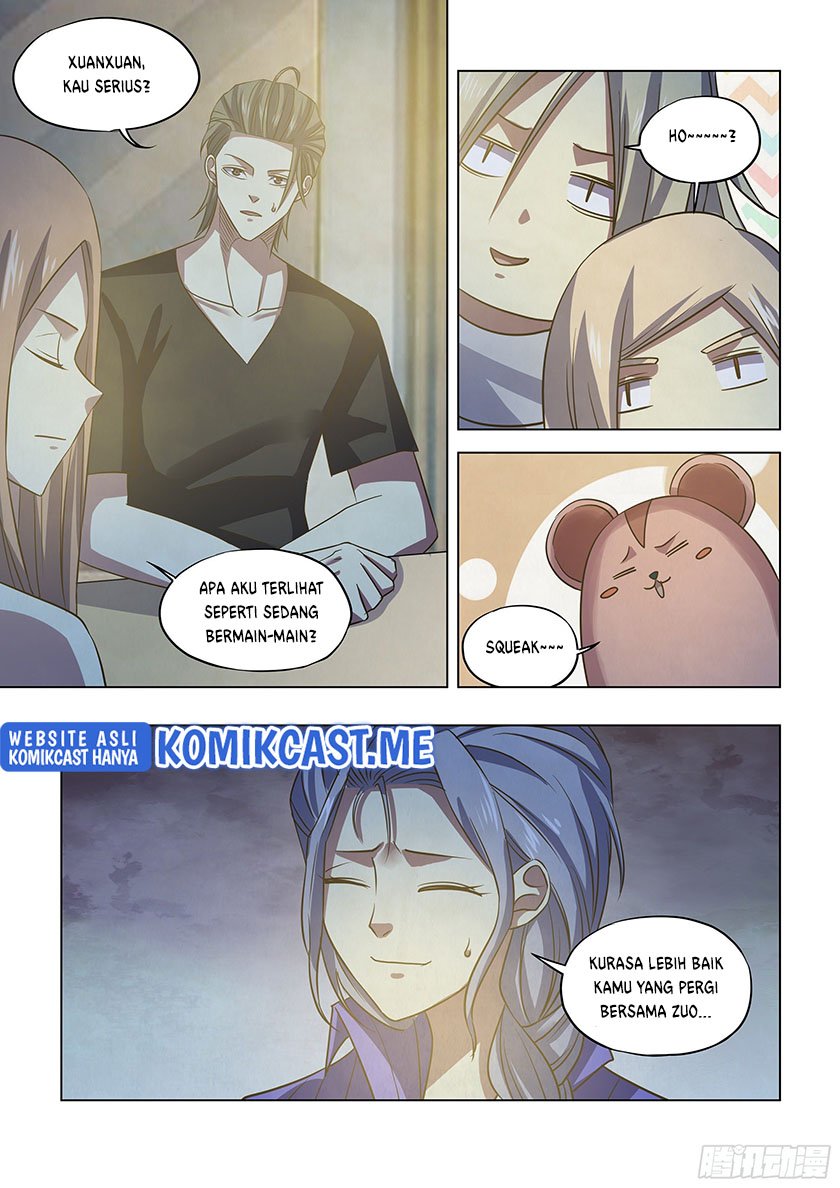 Halaman 12
