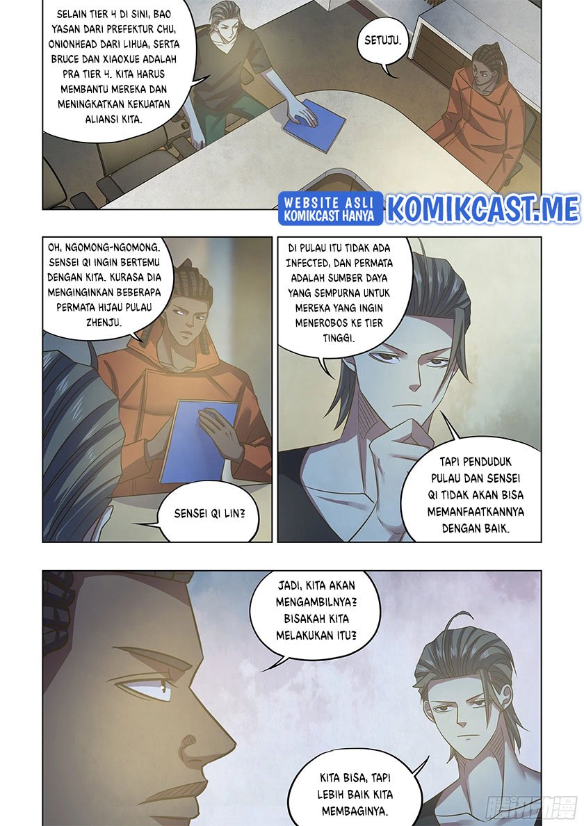 Halaman 6