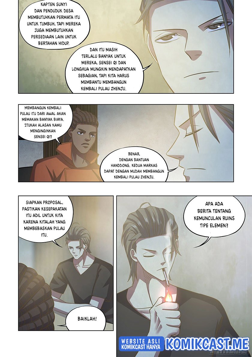 Halaman 7