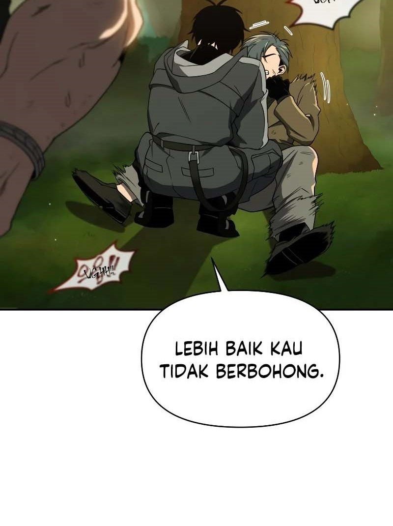 Halaman 89